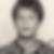 Profilbild von Andreas Kupper