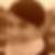 Profilbild von Iris Meichtry