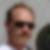 Profilbild von Rolf Schmid