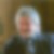 Profilbild von Max Spring