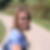 Profilbild von Alexandra Lüthy-Eichenberger