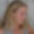Profilbild von Eva Kissling
