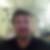 Profilbild von Martin Weber