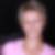 Profilbild von Nadia Leimgruber