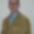 Profilbild von Marcel Voser