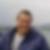 Profilbild von Peter Schütz