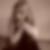 Profilbild von Corinne Matter