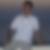 Profilbild von Stefan Dickenmann