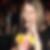 Profilbild von Carmen Schnyder