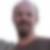 Profilbild von Thomas Schmid