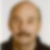 Profilbild von Marcel Lutz