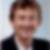 Profilbild von Rolf Hottinger
