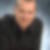 Profilbild von Roger Brogli