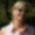 Profilbild von Sylvia Trachsel