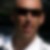 Profilbild von Martin Vollenweider