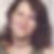Profilbild von Daniela Eisenegger