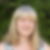 Profilbild von Beatrix Verbeek