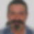 Profilbild von Daniel Hintermann