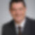 Profilbild von Adrian Steiger