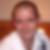 Profilbild von André Tanner