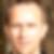 Profilbild von Michel Morf