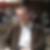 Profilbild von Ingo Golz