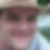 Profilbild von Martin Truska