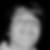 Profilbild von Daniel Jeseneg