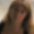 Profilbild von Lucia Verrilli
