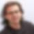 Profilbild von Daniel Niklaus