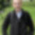 Profilbild von Tobias Forster