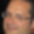 Profilbild von Fredy Tanner