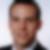 Profilbild von Swen Baumgartner