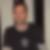 Profilbild von Patrick Springer