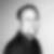 Profilbild von Daniel Huber