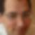 Profilbild von Roger Strub