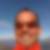 Profilfoto von Daniel Keller