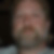 Profilbild von Hansruedi Hassler