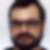 Profilbild von Lars Klingenberg