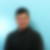 Profilbild von Patrick Burt
