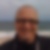 Profilbild von Michael Ilg