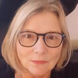 Profilfoto von Ursula Schmid