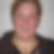 Profilbild von Helena Schärer