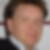 Profilbild von Markus Ritz
