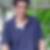 Profilbild von Marco Bleiker