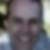 Profilbild von Roland Aeppli