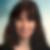 Profilbild von Rita Holzherr