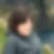 Profilbild von Karin Balogh