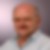 Profilbild von Peter Hee