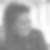 Profilbild von Mürvet Öztunckol